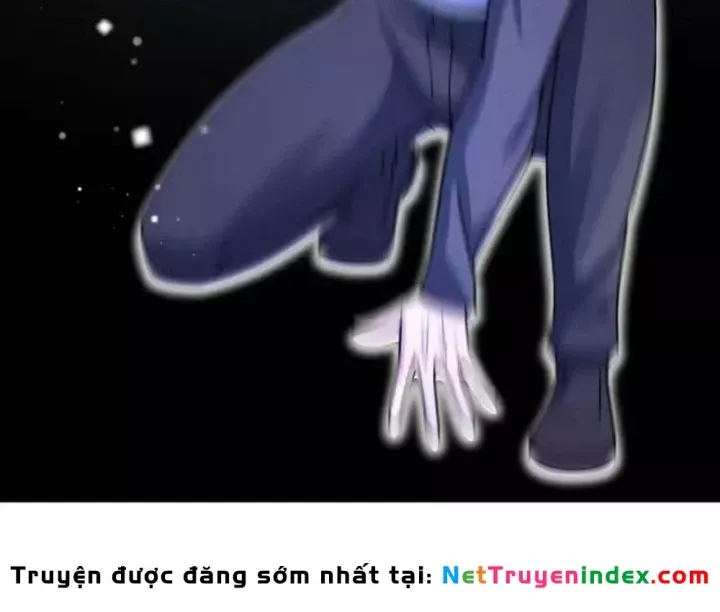 Mạt Thế Hàn Băng: Ta Tích Trữ Trăm Tỷ Vật Tư Chap 74 - Next Chap 75