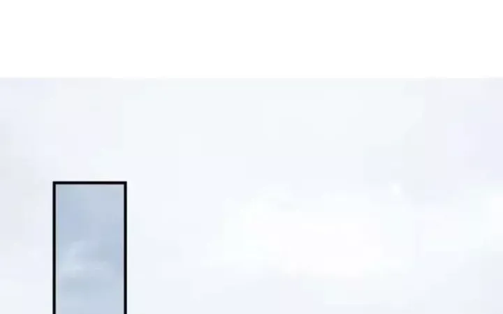Mạt Thế Hàn Băng: Ta Tích Trữ Trăm Tỷ Vật Tư Chap 74 - Next Chap 75