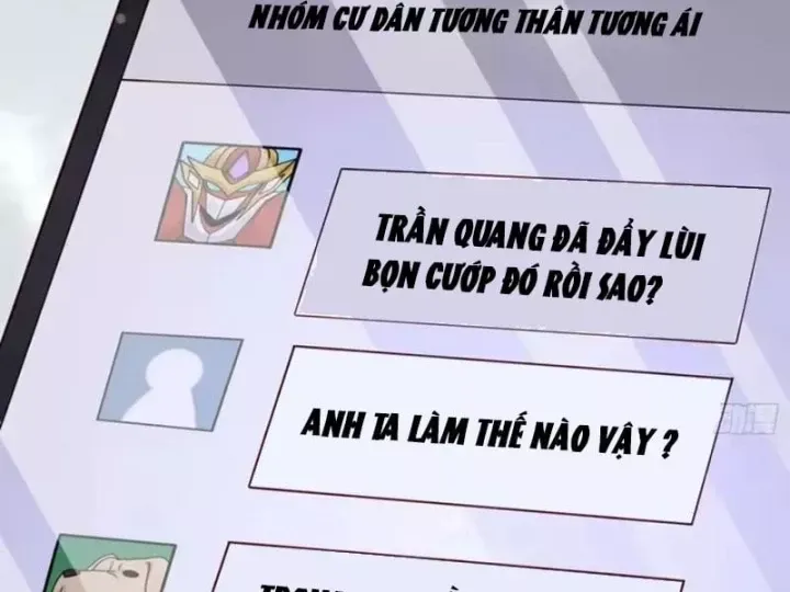 Mạt Thế Hàn Băng: Ta Tích Trữ Trăm Tỷ Vật Tư Chap 74 - Next Chap 75