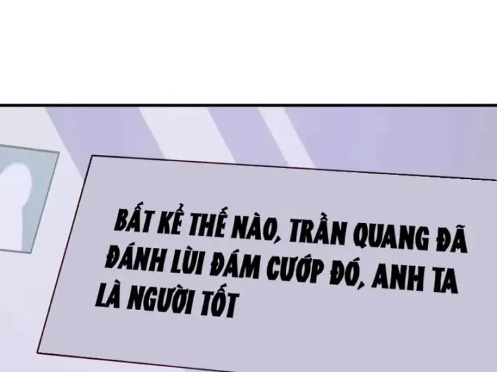 Mạt Thế Hàn Băng: Ta Tích Trữ Trăm Tỷ Vật Tư Chap 74 - Next Chap 75