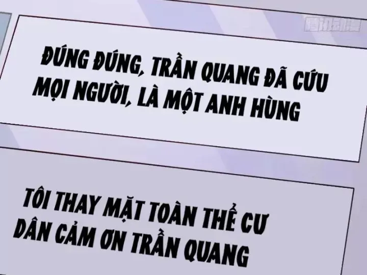 Mạt Thế Hàn Băng: Ta Tích Trữ Trăm Tỷ Vật Tư Chap 74 - Next Chap 75
