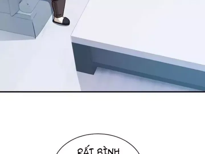 Mạt Thế Hàn Băng: Ta Tích Trữ Trăm Tỷ Vật Tư Chap 74 - Next Chap 75