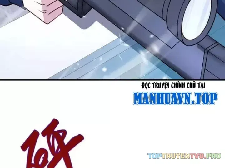 Mạt Thế Hàn Băng: Ta Tích Trữ Trăm Tỷ Vật Tư Chap 74 - Next Chap 75
