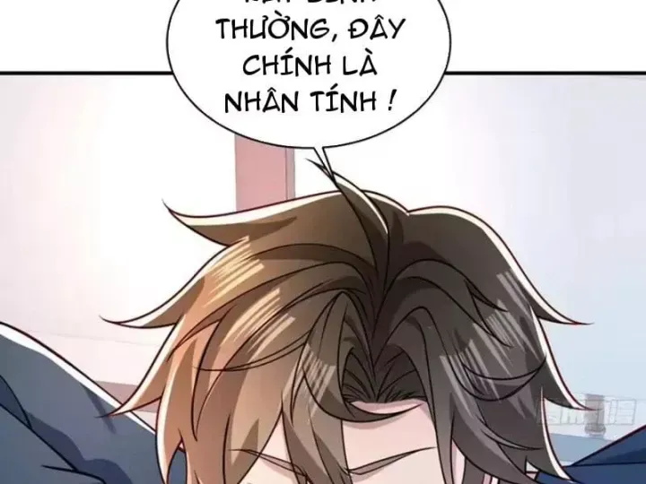 Mạt Thế Hàn Băng: Ta Tích Trữ Trăm Tỷ Vật Tư Chap 74 - Next Chap 75