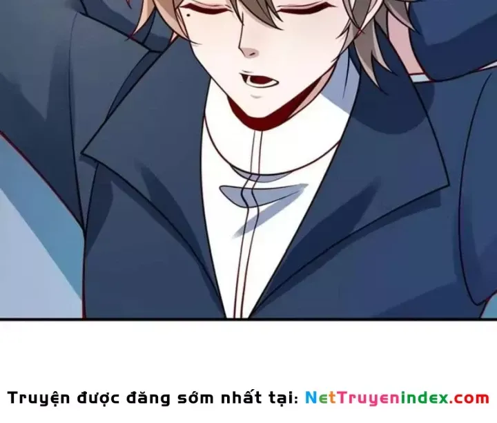 Mạt Thế Hàn Băng: Ta Tích Trữ Trăm Tỷ Vật Tư Chap 74 - Next Chap 75