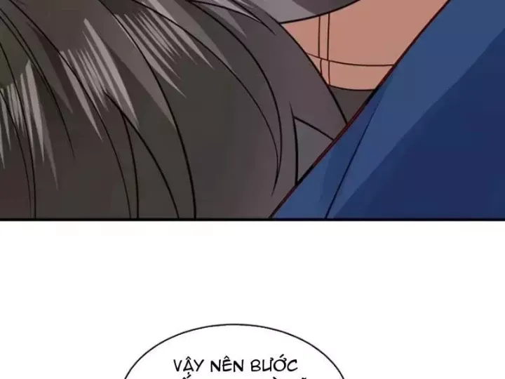 Mạt Thế Hàn Băng: Ta Tích Trữ Trăm Tỷ Vật Tư Chap 74 - Next Chap 75