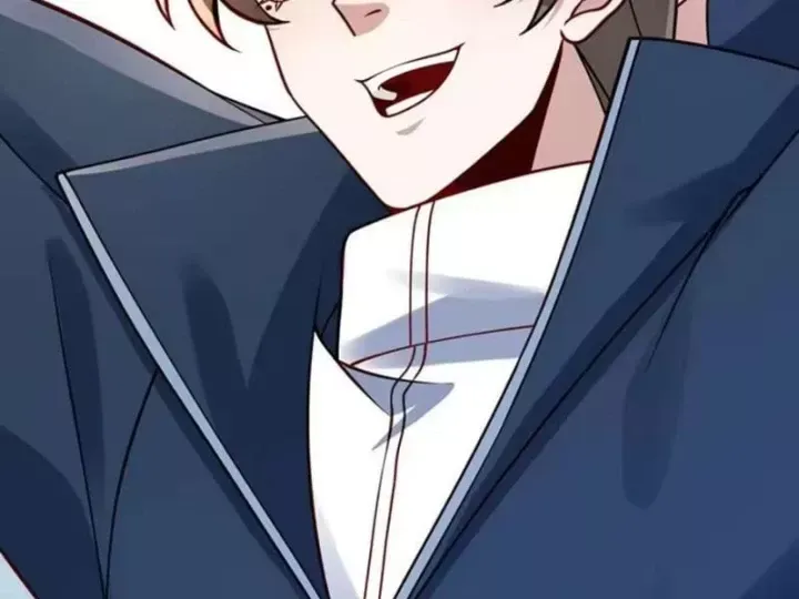 Mạt Thế Hàn Băng: Ta Tích Trữ Trăm Tỷ Vật Tư Chap 74 - Next Chap 75