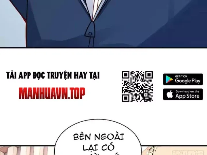 Mạt Thế Hàn Băng: Ta Tích Trữ Trăm Tỷ Vật Tư Chap 74 - Next Chap 75