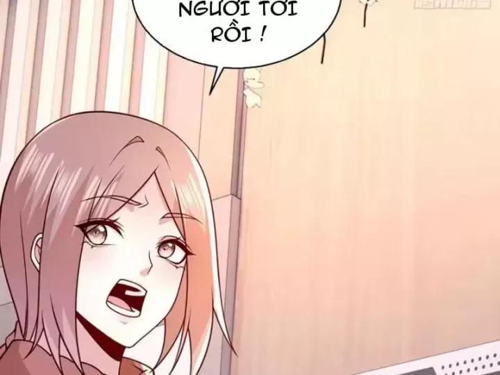 Mạt Thế Hàn Băng: Ta Tích Trữ Trăm Tỷ Vật Tư Chap 74 - Next Chap 75
