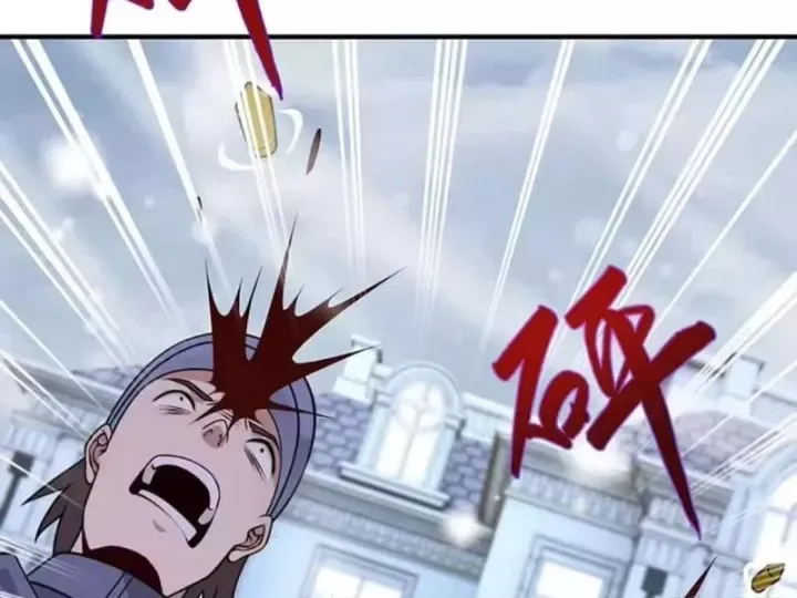 Mạt Thế Hàn Băng: Ta Tích Trữ Trăm Tỷ Vật Tư Chap 74 - Next Chap 75
