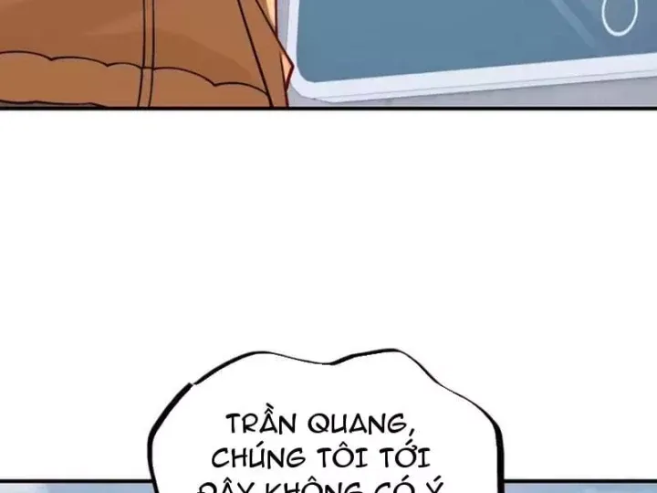 Mạt Thế Hàn Băng: Ta Tích Trữ Trăm Tỷ Vật Tư Chap 74 - Next Chap 75