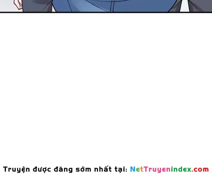 Mạt Thế Hàn Băng: Ta Tích Trữ Trăm Tỷ Vật Tư Chap 74 - Next Chap 75