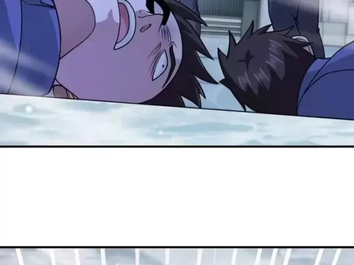 Mạt Thế Hàn Băng: Ta Tích Trữ Trăm Tỷ Vật Tư Chap 74 - Next Chap 75