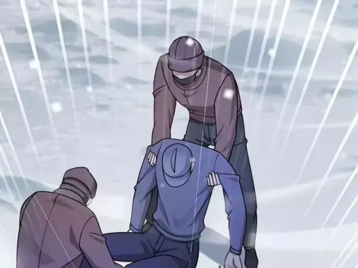 Mạt Thế Hàn Băng: Ta Tích Trữ Trăm Tỷ Vật Tư Chap 74 - Next Chap 75