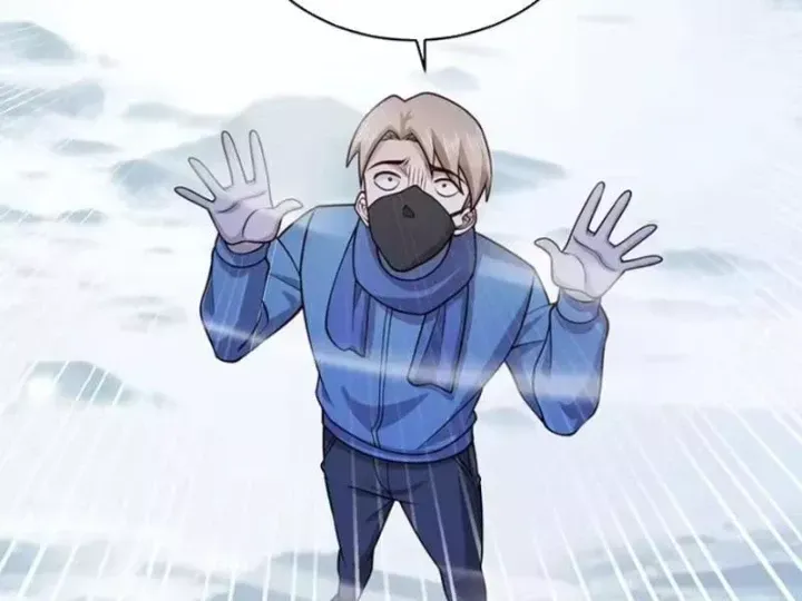 Mạt Thế Hàn Băng: Ta Tích Trữ Trăm Tỷ Vật Tư Chap 74 - Next Chap 75