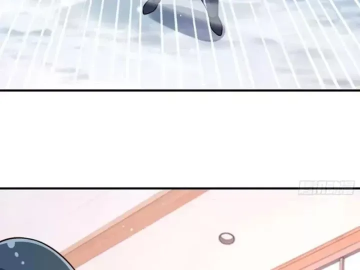 Mạt Thế Hàn Băng: Ta Tích Trữ Trăm Tỷ Vật Tư Chap 74 - Next Chap 75