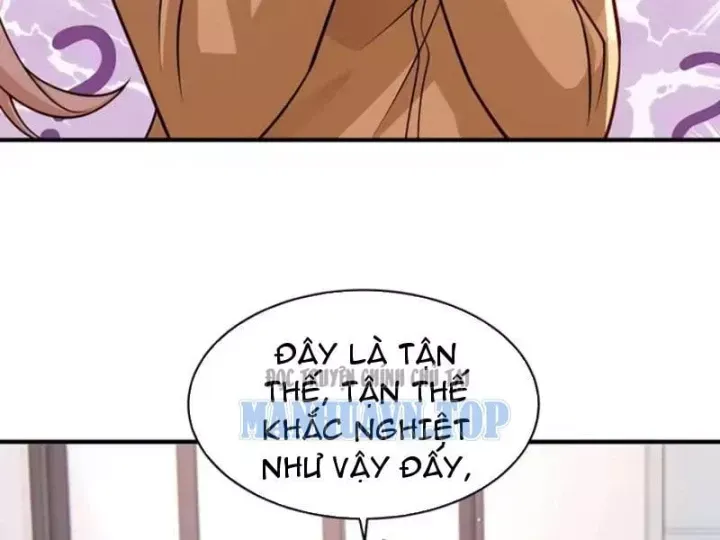 Mạt Thế Hàn Băng: Ta Tích Trữ Trăm Tỷ Vật Tư Chap 74 - Next Chap 75