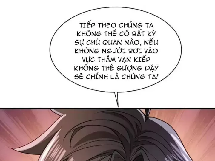 Mạt Thế Hàn Băng: Ta Tích Trữ Trăm Tỷ Vật Tư Chap 74 - Next Chap 75