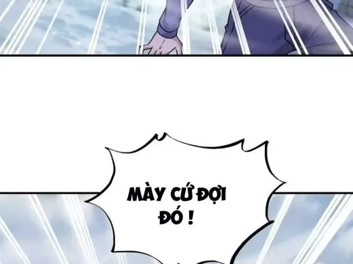 Mạt Thế Hàn Băng: Ta Tích Trữ Trăm Tỷ Vật Tư Chap 74 - Next Chap 75