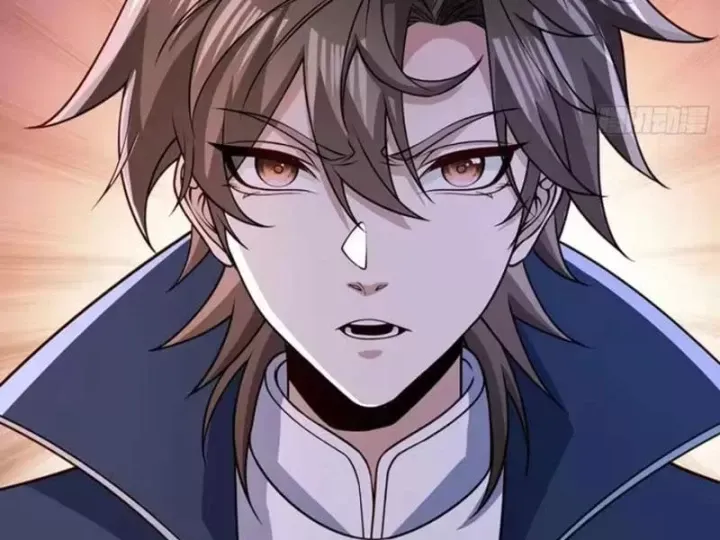 Mạt Thế Hàn Băng: Ta Tích Trữ Trăm Tỷ Vật Tư Chap 74 - Next Chap 75