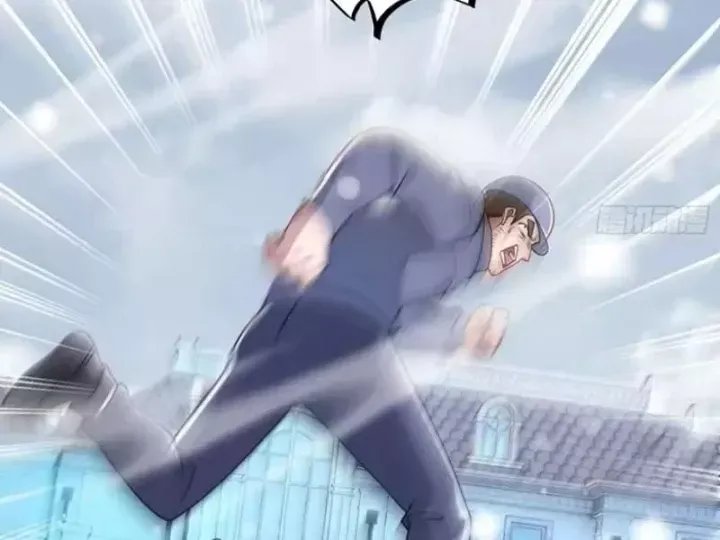 Mạt Thế Hàn Băng: Ta Tích Trữ Trăm Tỷ Vật Tư Chap 74 - Next Chap 75