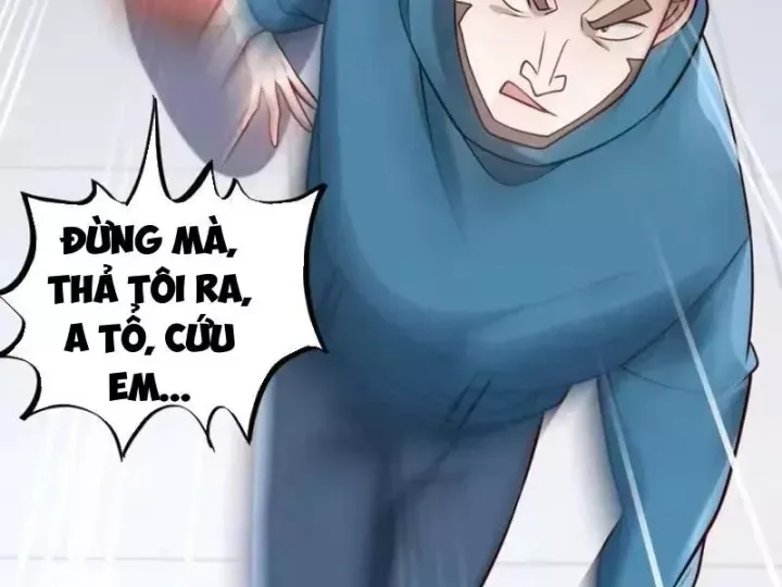 Mạt Thế Hàn Băng: Ta Tích Trữ Trăm Tỷ Vật Tư Chap 75 - Next Chap 76