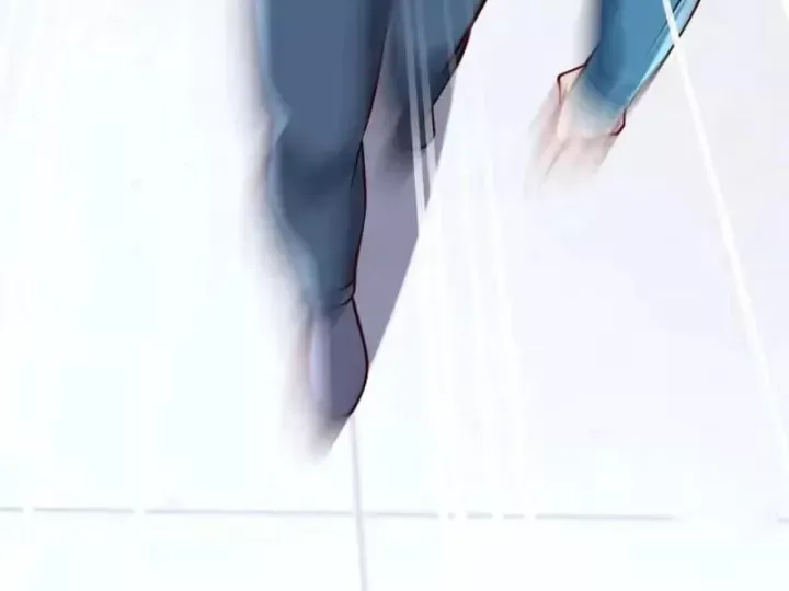 Mạt Thế Hàn Băng: Ta Tích Trữ Trăm Tỷ Vật Tư Chap 75 - Next Chap 76