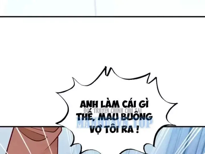 Mạt Thế Hàn Băng: Ta Tích Trữ Trăm Tỷ Vật Tư Chap 75 - Next Chap 76