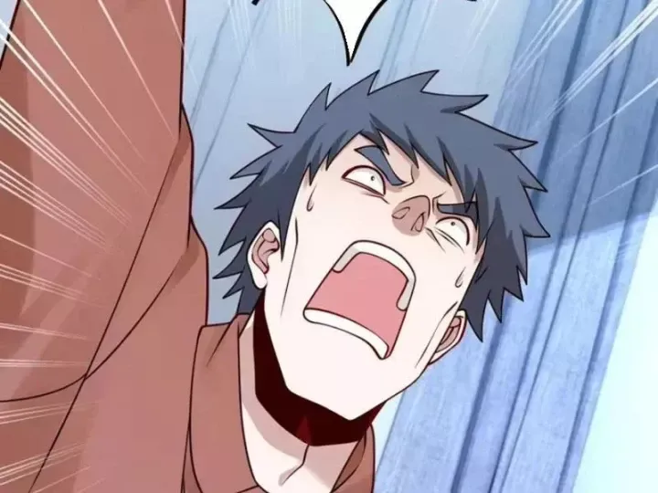 Mạt Thế Hàn Băng: Ta Tích Trữ Trăm Tỷ Vật Tư Chap 75 - Next Chap 76