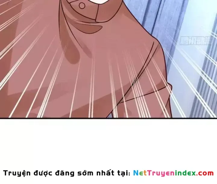 Mạt Thế Hàn Băng: Ta Tích Trữ Trăm Tỷ Vật Tư Chap 75 - Next Chap 76