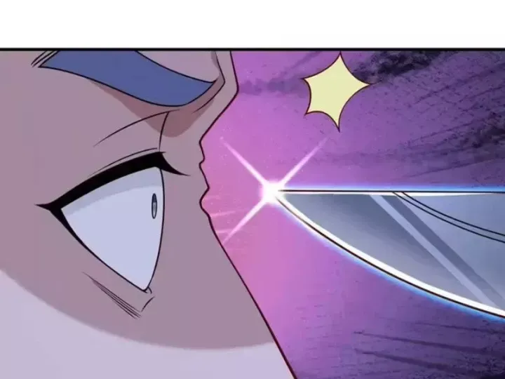 Mạt Thế Hàn Băng: Ta Tích Trữ Trăm Tỷ Vật Tư Chap 75 - Next Chap 76