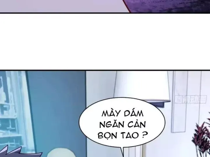 Mạt Thế Hàn Băng: Ta Tích Trữ Trăm Tỷ Vật Tư Chap 75 - Next Chap 76