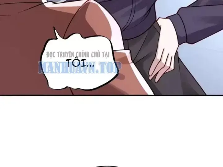 Mạt Thế Hàn Băng: Ta Tích Trữ Trăm Tỷ Vật Tư Chap 75 - Next Chap 76