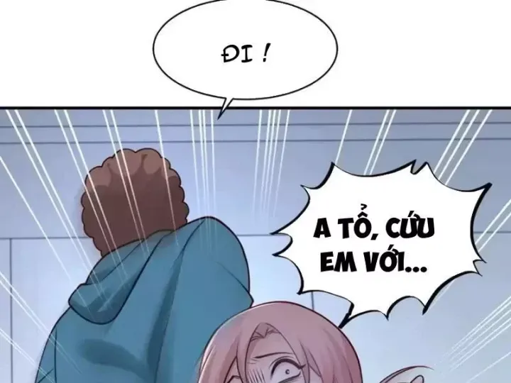 Mạt Thế Hàn Băng: Ta Tích Trữ Trăm Tỷ Vật Tư Chap 75 - Next Chap 76