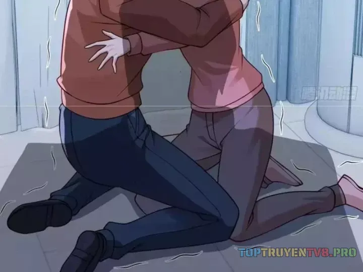 Mạt Thế Hàn Băng: Ta Tích Trữ Trăm Tỷ Vật Tư Chap 75 - Next Chap 76