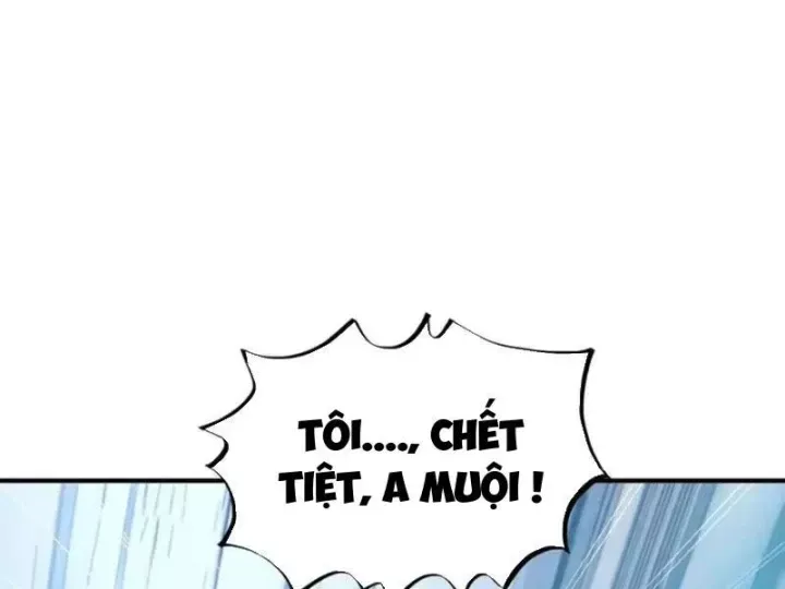 Mạt Thế Hàn Băng: Ta Tích Trữ Trăm Tỷ Vật Tư Chap 75 - Next Chap 76
