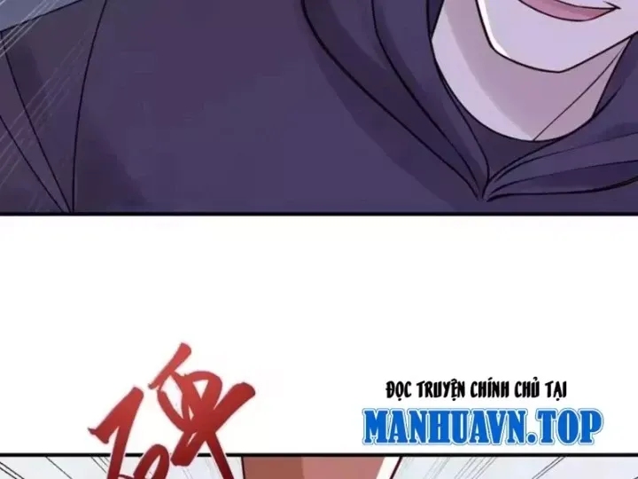 Mạt Thế Hàn Băng: Ta Tích Trữ Trăm Tỷ Vật Tư Chap 75 - Next Chap 76