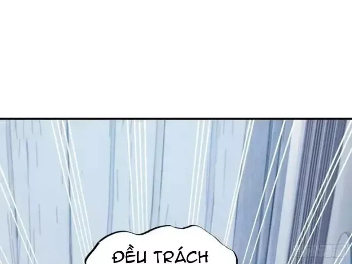 Mạt Thế Hàn Băng: Ta Tích Trữ Trăm Tỷ Vật Tư Chap 75 - Next Chap 76