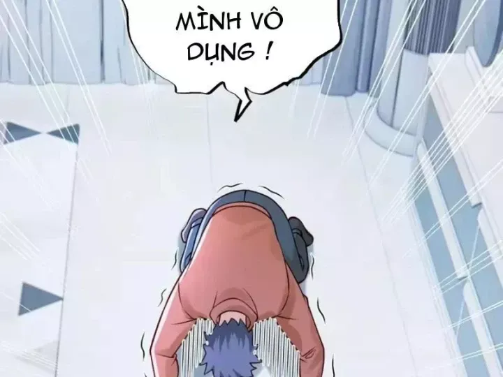 Mạt Thế Hàn Băng: Ta Tích Trữ Trăm Tỷ Vật Tư Chap 75 - Next Chap 76