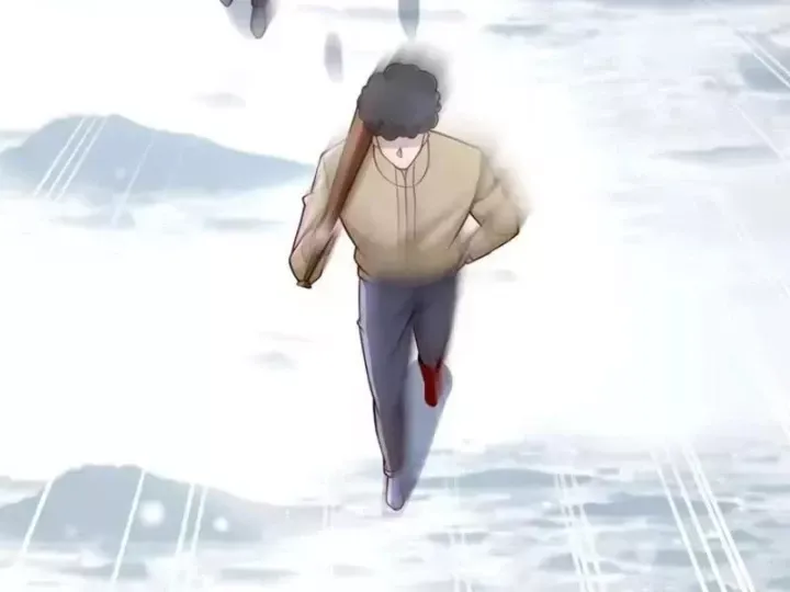 Mạt Thế Hàn Băng: Ta Tích Trữ Trăm Tỷ Vật Tư Chap 75 - Next Chap 76