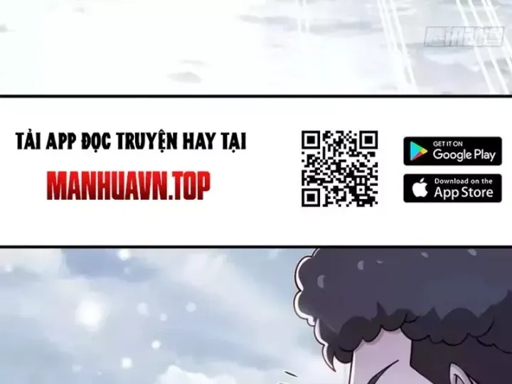 Mạt Thế Hàn Băng: Ta Tích Trữ Trăm Tỷ Vật Tư Chap 75 - Next Chap 76