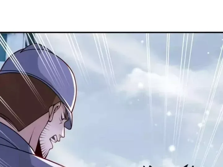 Mạt Thế Hàn Băng: Ta Tích Trữ Trăm Tỷ Vật Tư Chap 75 - Next Chap 76