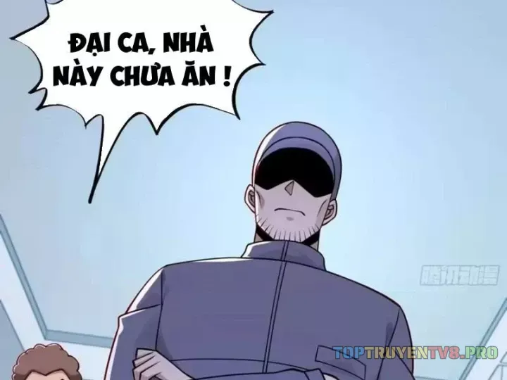 Mạt Thế Hàn Băng: Ta Tích Trữ Trăm Tỷ Vật Tư Chap 75 - Next Chap 76