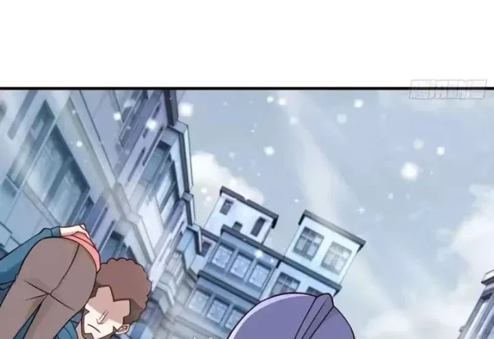Mạt Thế Hàn Băng: Ta Tích Trữ Trăm Tỷ Vật Tư Chap 75 - Next Chap 76