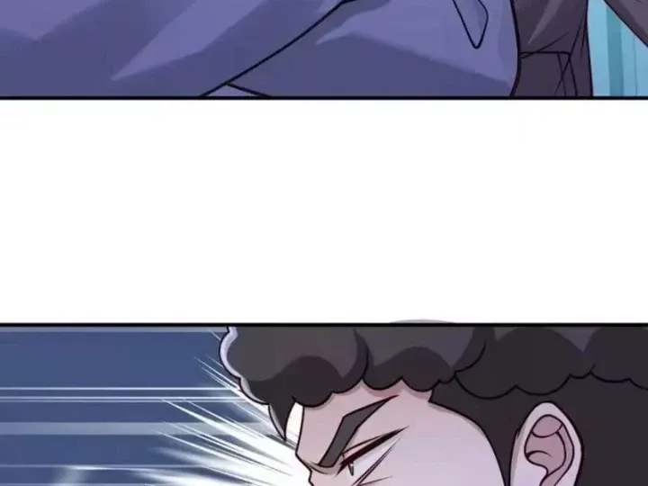 Mạt Thế Hàn Băng: Ta Tích Trữ Trăm Tỷ Vật Tư Chap 75 - Next Chap 76