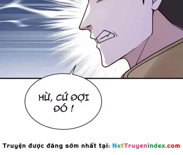 Mạt Thế Hàn Băng: Ta Tích Trữ Trăm Tỷ Vật Tư Chap 75 - Next Chap 76