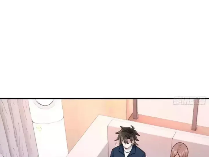 Mạt Thế Hàn Băng: Ta Tích Trữ Trăm Tỷ Vật Tư Chap 75 - Next Chap 76