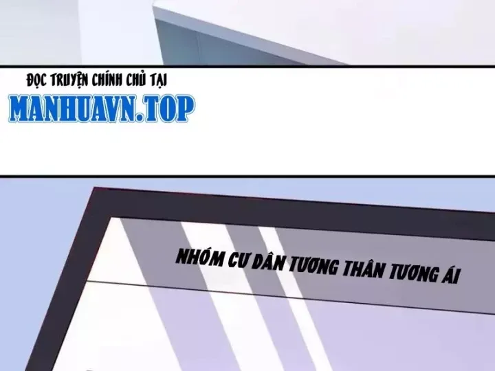 Mạt Thế Hàn Băng: Ta Tích Trữ Trăm Tỷ Vật Tư Chap 75 - Next Chap 76