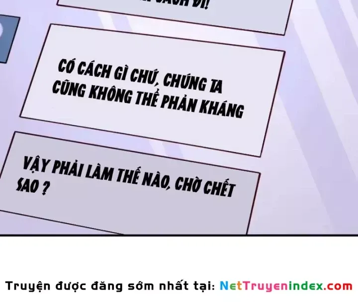 Mạt Thế Hàn Băng: Ta Tích Trữ Trăm Tỷ Vật Tư Chap 75 - Next Chap 76