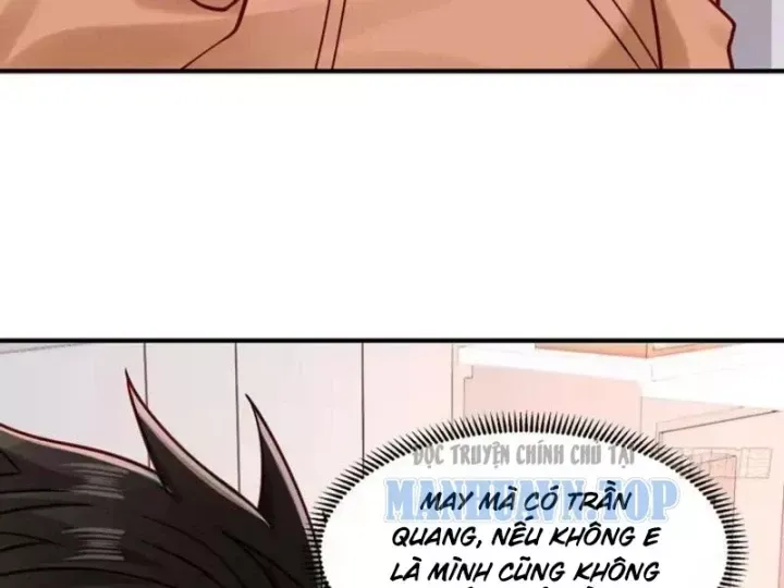 Mạt Thế Hàn Băng: Ta Tích Trữ Trăm Tỷ Vật Tư Chap 75 - Next Chap 76